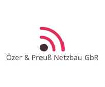 Ozer Preuss Netzbau