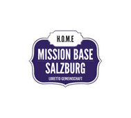 Unterstutze Die H O M E Mission Base